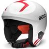 BRIKO VULCANO 2.0 MIPS