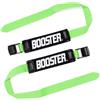 BOOSTER SKI STRAP (MEDIO)