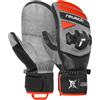 REUSCH Worldcup Warrior Team Mitten