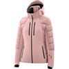 RH+ artemide ii w jacket