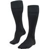 Falke SK7 Race Uomo Skiing Gambaletti