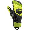 LEKI WCR Venom SL 3D Mitt