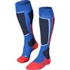 Falke SK2 Intermediate Uomo Skiing Gambaletti