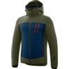 RH+ titan jacket