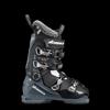 NORDICA SPORTMACHINE 3 75 W