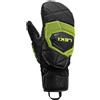 LEKI WCR Coach 3D Mitt