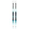 HEAD Worldcup Rebels e-SL Ski + ff st 14 gw