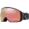 OAKLEY flight tracker l