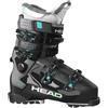 HEAD EDGE 95 W HV GW Women's Boot