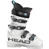 HEAD raptor wcr 6 sc