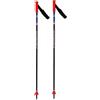 KERMA SPEED GS-SG JR