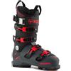 ROSSIGNOL HI-SPEED 130 HV GW - STORM GR