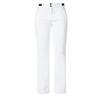 ROSSIGNOL Pantaloni da sci donna Staci