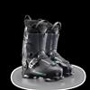 NORDICA HF 85 W (GW)