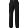 ROSSIGNOL Pantaloni da sci donna Staci