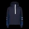 CMP Giacca sci in Twill 4-way Stretch da uomo