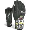 LEVEL SQ JR CF