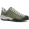 SCARPA MOJITO
