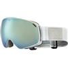 BOLLE' ECO TORUS M