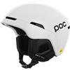 POC Obex BC Mips