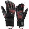 LEKI hs griffin pro 3d women
