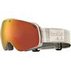 BOLLE' ECO TORUS M