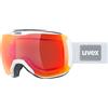UVEX downhill 2100 cv