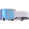 BOLLE' NEVADA SMALL