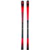 ROSSIGNOL hero fis gs fac 193 r22