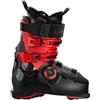 ATOMIC HAWX PRIME 110 S BOA GW