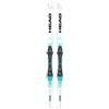 HEAD Worldcup Rebels e-Speed Ski + ff st 14 brake 85 (winter 2026)