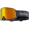 BOLLE' NEVADA