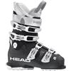 HEAD NEXO LYT 90 RS W