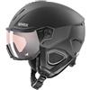 UVEX instinct visor pro v