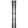 HEAD shape v2 sw + pr 11 gw