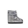MOON BOOT icon low glace