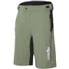 RH+ Trail Short