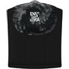 ENERGIAPURA NECK WARMER PURE AIR FLUID SR