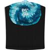 ENERGIAPURA ENERGIA PURA NECK WARMER SR