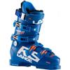 LANGE WORLD CUP RS ZJ+