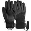 REUSCH re-knit eclipse r-tex