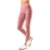 IRON-IC lady irn pplb 7.1 merino 40