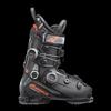 NORDICA Speedmachine 3 Boa DD 130 (GW)
