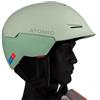 ATOMIC REVENT+ AMID