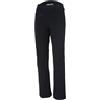RH+ logic evo softshell w pants