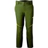 PHENIX sweden color scheme pants