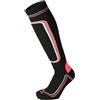MICO CALZA SKI SUPERTHERMO PRIMALOFT MERINO HEAVY WEIGHT W.