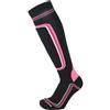 MICO CALZA SKI SUPERTHERMO PRIMALOFT MERINO HEAVY WEIGHT W.
