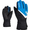ZIENER LORIKO AS(R) glove junior