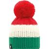 BREKKA MONTANA STRIPE PON